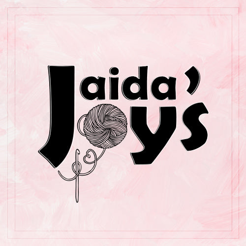 Jaida's Joys