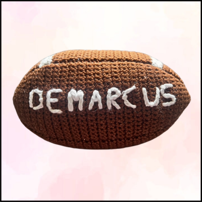 American Football