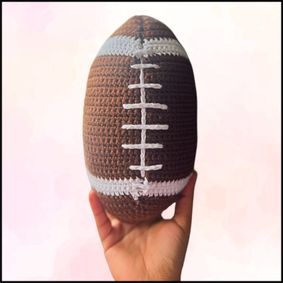 American Football
