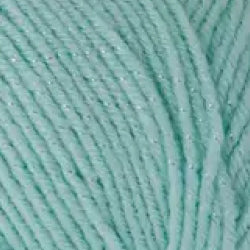 Checkered Bucket Hat