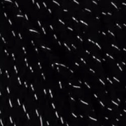 Checkered Bucket Hat