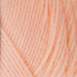 Checkered Bucket Hat