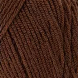 Very Bear-y Cute Bucket Hat