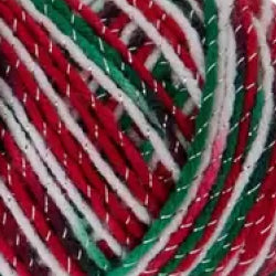 Checkered Bucket Hat