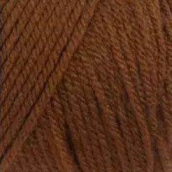 Very Bear-y Cute Bucket Hat