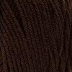 Very Bear-y Cute Bucket Hat