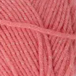 Checkered Bucket Hat