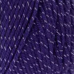 Checkered Bucket Hat