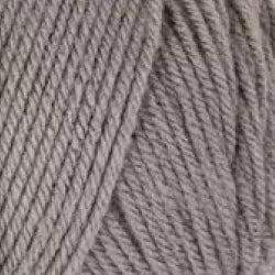 Very Bear-y Cute Bucket Hat