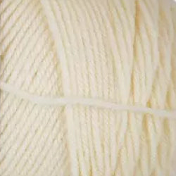 Very Bear-y Cute Bucket Hat