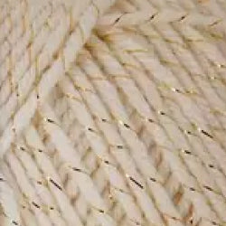 Checkered Bucket Hat