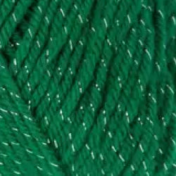 Checkered Bucket Hat