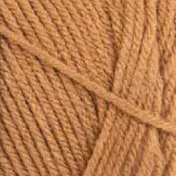 Very Bear-y Cute Bucket Hat