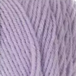 Checkered Bucket Hat