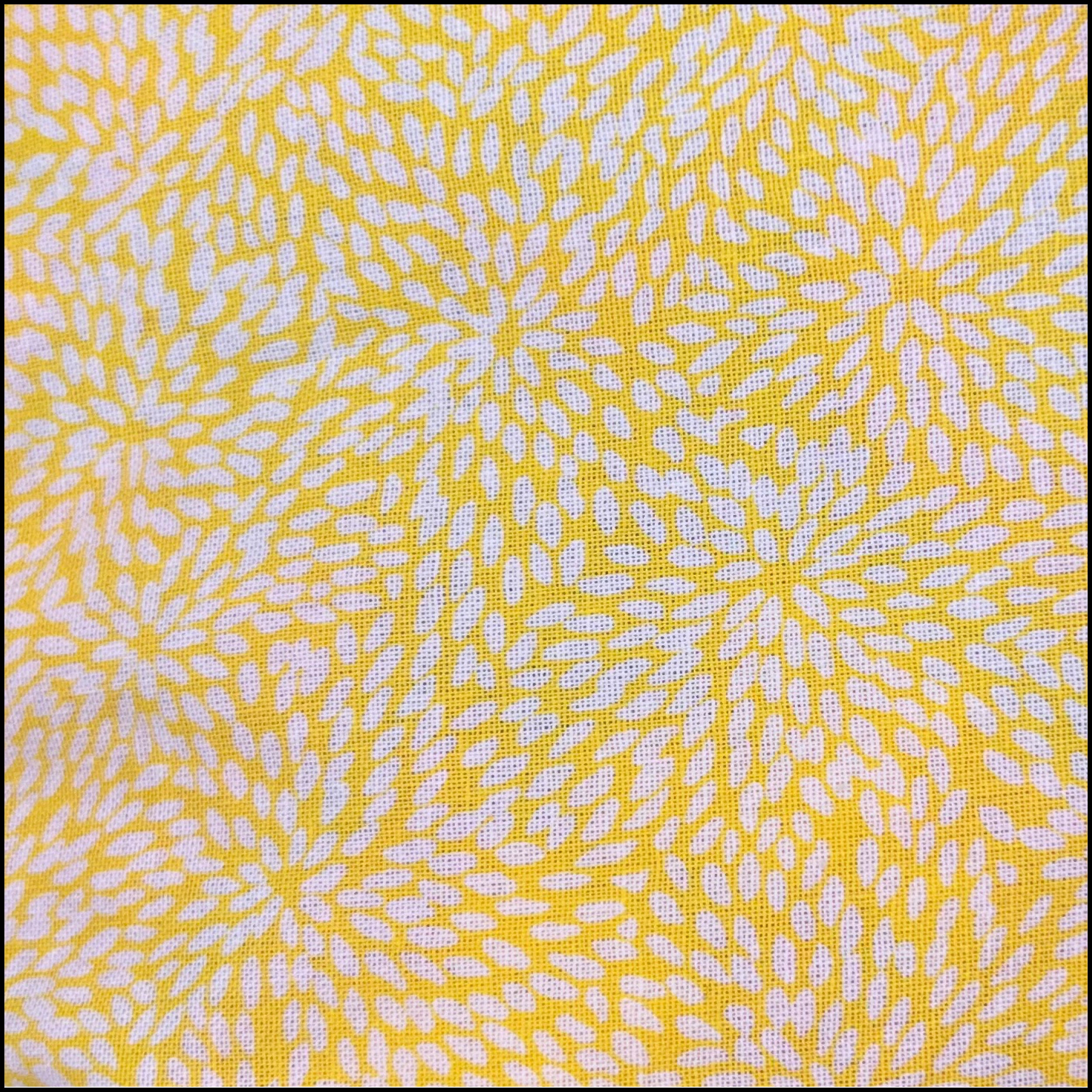 Neon Candy - Shoulder Bag