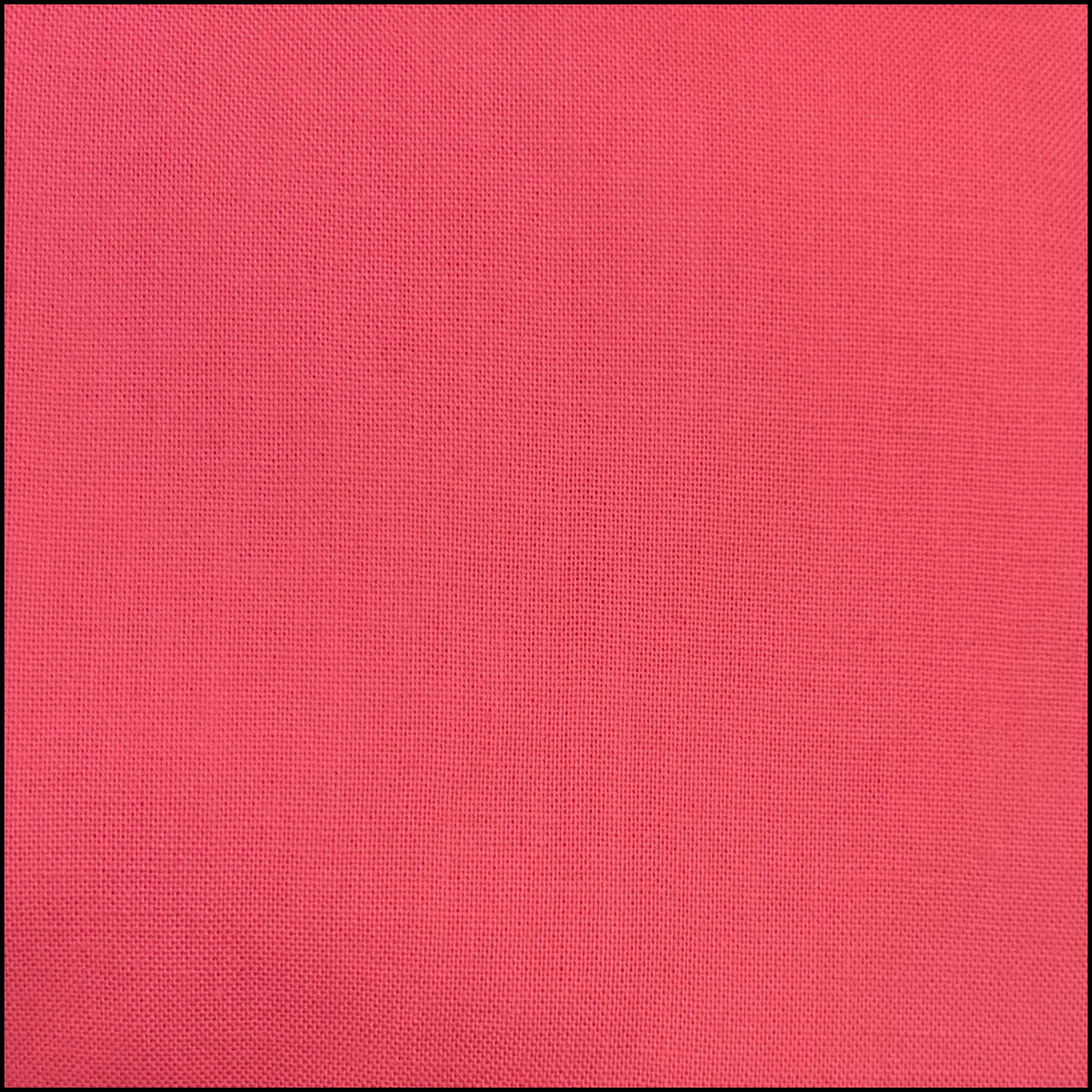 Neon Candy - Shoulder Bag