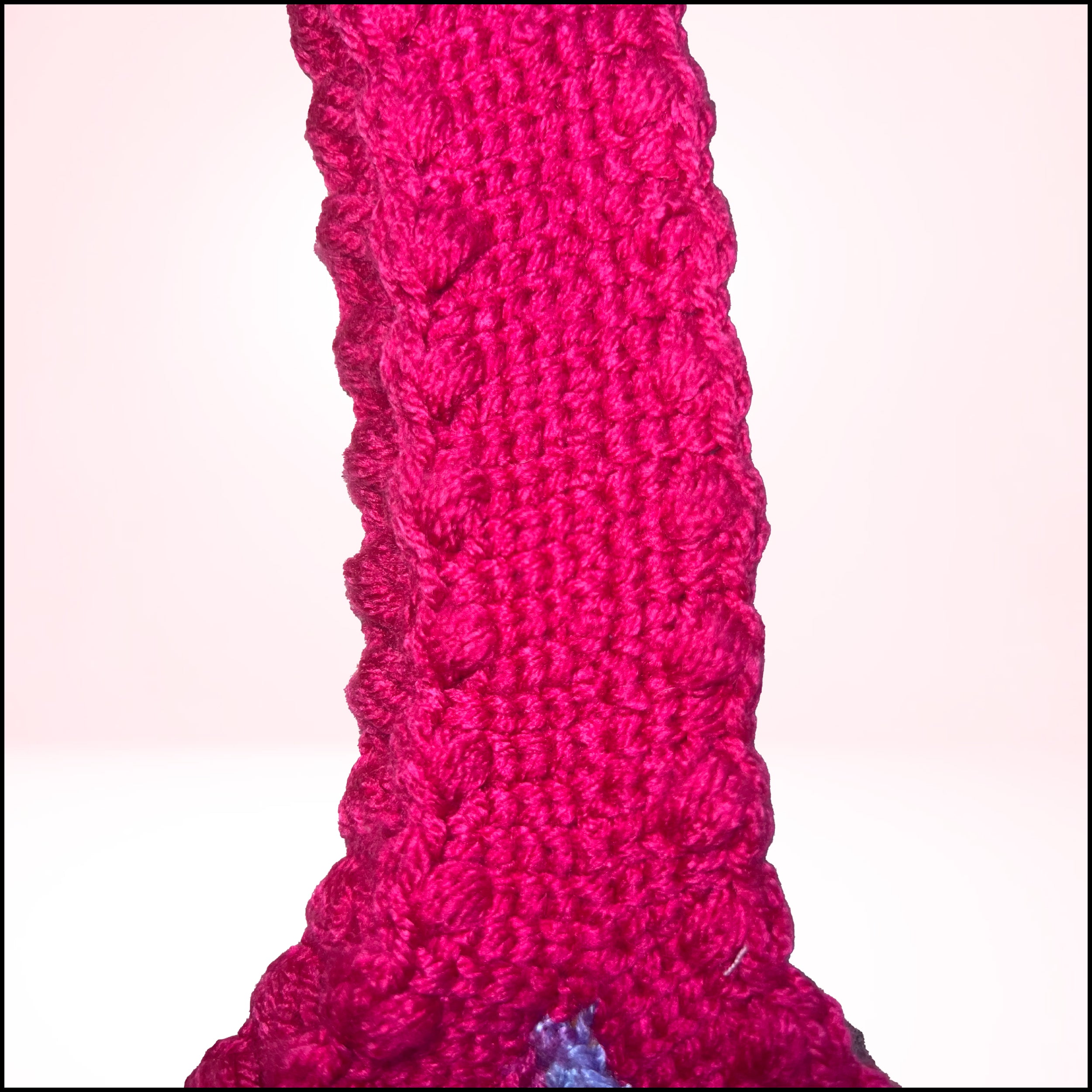 Neon Candy - Shoulder Bag