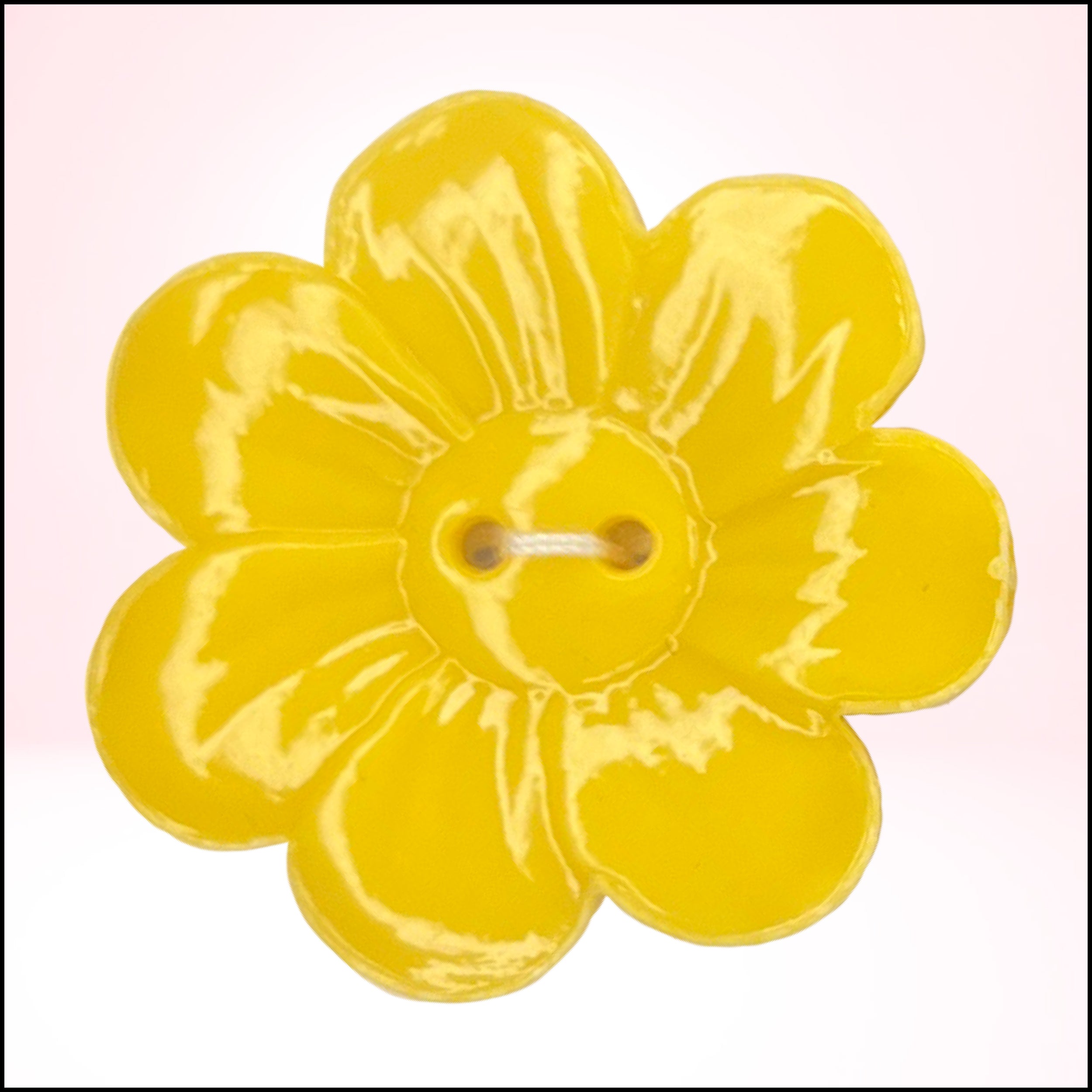 Neon Candy - Shoulder Bag