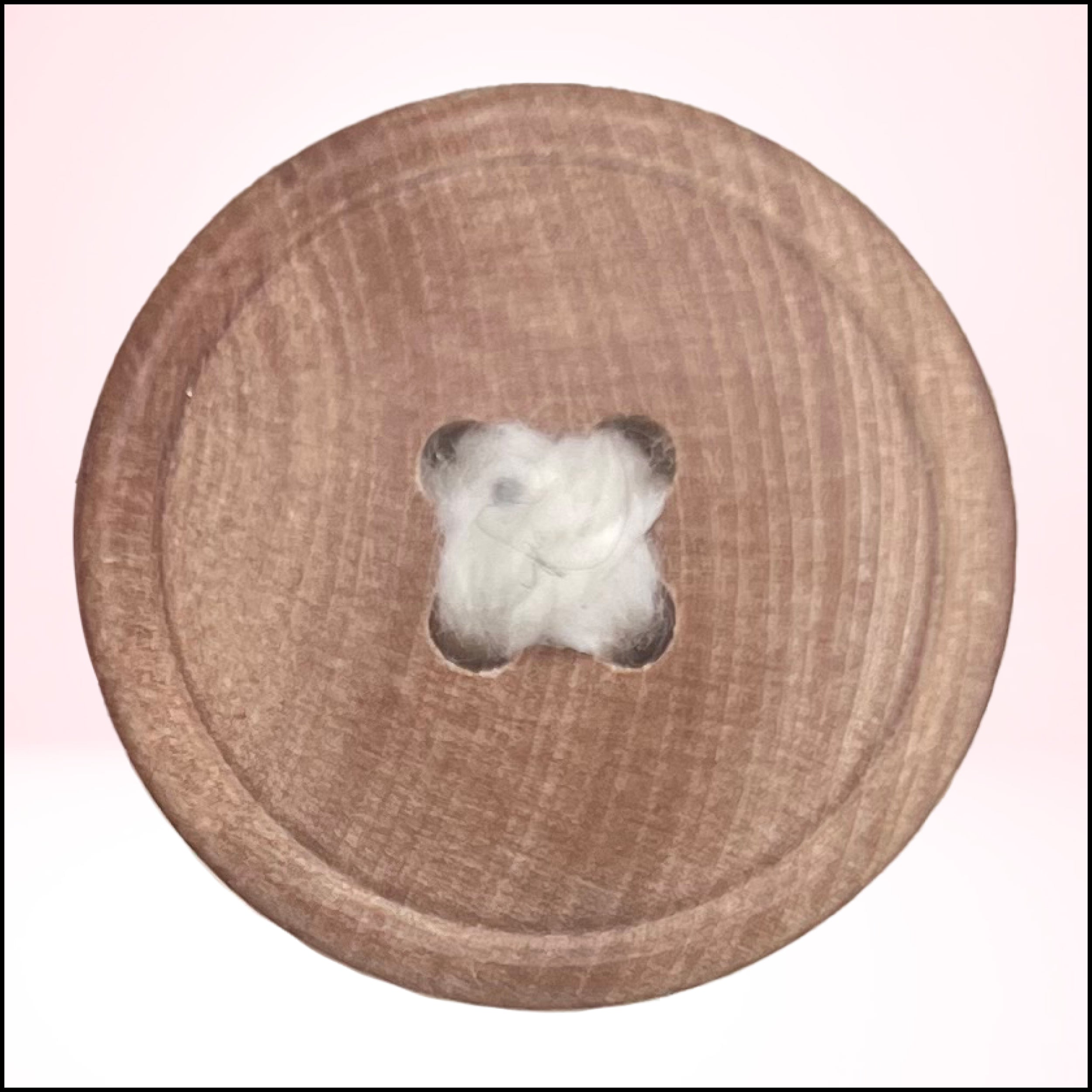 Paisley Swirl - Shoulder Bag