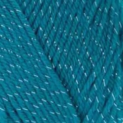 Checkered Bucket Hat