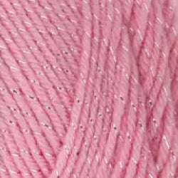 Checkered Bucket Hat