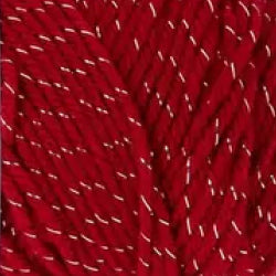 Checkered Bucket Hat