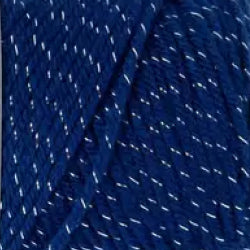 Checkered Bucket Hat