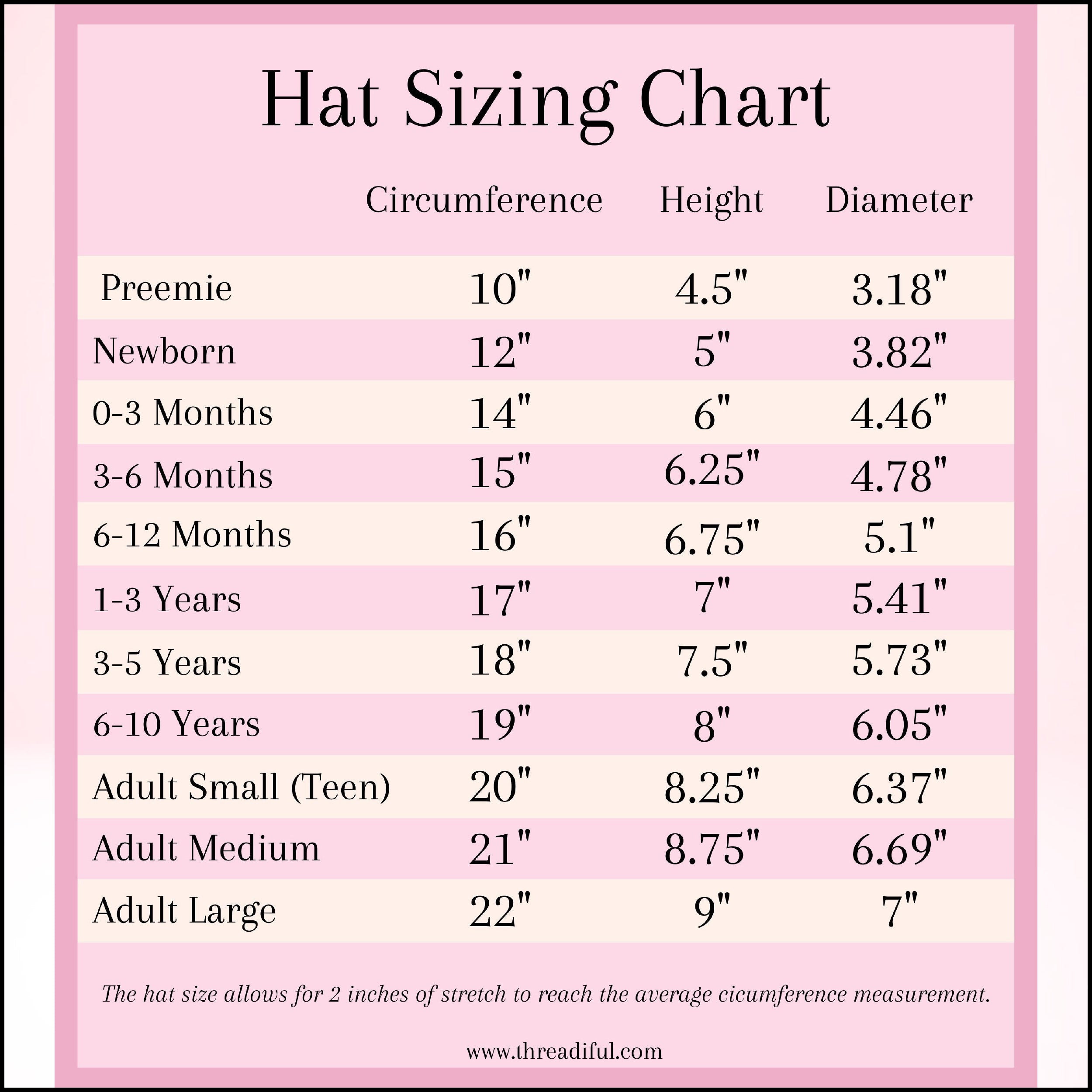 Checkered Bucket Hat