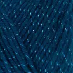 Checkered Bucket Hat