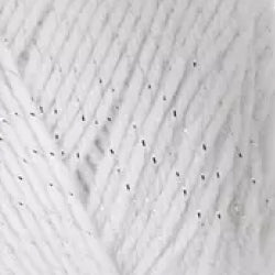 Checkered Bucket Hat