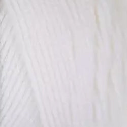 Very Bear-y Cute Bucket Hat